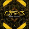 Optimus SP, Freddy B - Break This