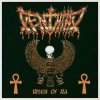 Мұқаба Venthiax - Rites of Ra Venthiax - Rites of Ra