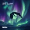 Мұқаба Claas Inc. - Zero Gravity Claas Inc. - Zero Gravity