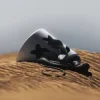 Мұқаба Marshmello & Viperactive - How I Feel Marshmello & Viperactive - How I Feel