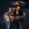 Мұқаба Klaas & Anja Webber - All The Light In Klaas & Anja Webber - All The Light In