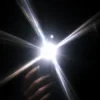 Мұқаба Swedish House Mafia & Lykke Li - Happiness Is So Sad Swedish House Mafia & Lykke Li - Happiness Is So Sad