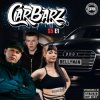 Мұқаба DJ Innovator, Bellyman & Maddy V - Car Barz S5 E1 Get This Way (Part 5) DJ Innovator, Bellyman & Maddy V - Car Barz S5 E1 Get This Way (Part 5)