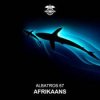 Мұқаба Albatros 67 - All over the World (Extended Mix) Albatros 67 - All over the World (Extended Mix)