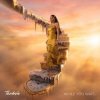 Мұқаба De'Real Musiq - Sunset Moment De'Real Musiq - Sunset Moment