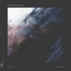 Мұқаба Ben Böhmer & Monolink - Black Hole Ben Böhmer & Monolink - Black Hole