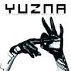 Portada Yuzna - Supermaniac Yuzna - Supermaniac