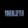 Portada POWERLIFTER - Level 6 (Ratio) POWERLIFTER - Level 6 (Ratio)