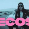 Мұқаба Paranormal Attack - ECOS (Original Mix) Paranormal Attack - ECOS (Original Mix)