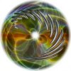 Мұқаба Warphound - Subliminal Warphound - Subliminal