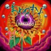 Мұқаба Плуг - Брату (никогда) Плуг - Брату (никогда)
