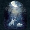 Мұқаба Alcest - Écailles de Lune Pt 2 Alcest - Écailles de Lune Pt 2