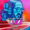 封面 Steve Aoki & Vini Vici - Moshi Moshi (ft. Mama Aoki) Steve Aoki & Vini Vici - Moshi Moshi (ft. Mama Aoki)