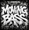 Мұқаба DJ Emerson - Fat Load (Original Mix) DJ Emerson - Fat Load (Original Mix)