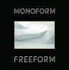 Мұқаба Monoform - Transient Transmissions Monoform - Transient Transmissions
