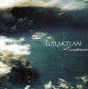 Мұқаба Galaktlan - Benter Galaktlan - Benter