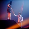 Мұқаба Armin van Buuren feat. Susana - Shivers (Dan Thompson Radio Edit) Armin van Buuren feat. Susana - Shivers (Dan Thompson Radio Edit)