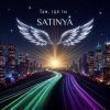 Мұқаба Satinya - Там, где ты Satinya - Там, где ты