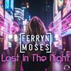Мұқаба Ferryn & Moses - Lost In The Night (Extended Mix) Ferryn & Moses - Lost In The Night (Extended Mix)