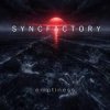 Portada Syncfactory - Fading Light Syncfactory - Fading Light