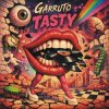 Мұқаба Garruto - Don't Let Me Go Garruto - Don't Let Me Go
