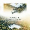 Мұқаба Nana K - Old's Cool (Kuestenklatsch Still Oldschool Extended Remix) Nana K - Old's Cool (Kuestenklatsch Still Oldschool Extended Remix)