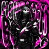 Мұқаба ANDRXRXSSO, BLOODTHXRN, crack3d, Line trip - AFFECTION ANDRXRXSSO, BLOODTHXRN, crack3d, Line trip - AFFECTION