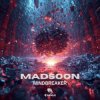 Мұқаба Madsoon - Hit Bass Madsoon - Hit Bass