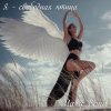 Мұқаба Mary Bond - Я - свободная птица Mary Bond - Я - свободная птица
