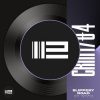 Мұқаба Igor Pumphonia & Anita Lav - Slippery Road Igor Pumphonia & Anita Lav - Slippery Road