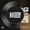Мұқаба Igor Pumphonia & Anita Lav - Chocolate Igor Pumphonia & Anita Lav - Chocolate