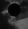 Мұқаба Bulah - Vicious Cycle Bulah - Vicious Cycle