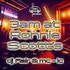Мұқаба DJ-Flair, MC-IC - 3am at Ronnie Scotts DJ-Flair, MC-IC - 3am at Ronnie Scotts