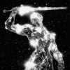 Мұқаба CHERIZEM - steel heart (Slowed) CHERIZEM - steel heart (Slowed)