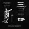 Cover Tronik Youth, Velax - Last Judgement (Original Mix) Tronik Youth, Velax - Last Judgement (Original Mix)