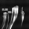 Cover Slum 159 - Phyrgian (Original Mix) Slum 159 - Phyrgian (Original Mix)