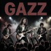 Мұқаба GAZZ - Daddy's in the Shadows. BIBIK Garage LIVE 1982. Restored and remastered 2026. GAZZ - Daddy's in the Shadows. BIBIK Garage LIVE 1982. Restored and remastered 2026.