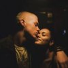 Мұқаба Cinnamon Chasers - That Last Night We Were Together Cinnamon Chasers - That Last Night We Were Together