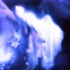 Мұқаба bulletrain - innerisland (slowed) bulletrain - innerisland (slowed)