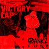 Мұқаба Fred again.... feat. Skepta & PlaqueBoyMax - Victory Lap Fred again.... feat. Skepta & PlaqueBoyMax - Victory Lap