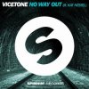 Мұқаба Vicetone - No Way Out ft. Kat Nestel (Extended Mix) Vicetone - No Way Out ft. Kat Nestel (Extended Mix)