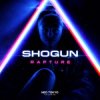 Мұқаба Shogun & Lucient - I Run (Original Mix) Shogun & Lucient - I Run (Original Mix)