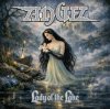 Мұқаба Angel - Lady Of The Lake Angel - Lady Of The Lake