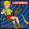Мұқаба The Offspring - Feelings The Offspring - Feelings