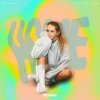 Cristian Bloom, Summer Vibes - Where I Belong