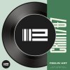 Мұқаба Igor Pumphonia & Dmitry Isaev - Feelin' Art Igor Pumphonia & Dmitry Isaev - Feelin' Art