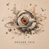 Мұқаба ViTaLiKuS - DECODE THIS ViTaLiKuS - DECODE THIS