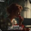 Мұқаба Dj Bobojon - Love Love You Dj Bobojon - Love Love You
