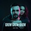 Мұқаба П А - Grow Grow Grow П А - Grow Grow Grow