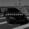 Мұқаба Kirman, Gio Uncini - Croisiere Kirman, Gio Uncini - Croisiere